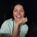 Анюта, 43 года