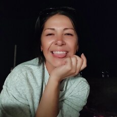 Фотография девушки Анюта, 43 года из г. Улан-Удэ