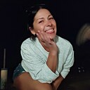 Анюта, 44 года