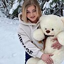 Александра, 31 год