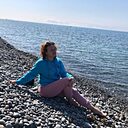 Ирина, 55 лет