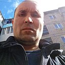 Руслан, 48 лет