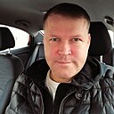 Пётр, 47 лет
