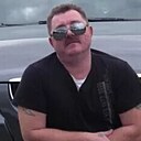 Сергей, 50 лет