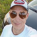 Василь, 40 лет