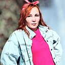 Елена, 32 года