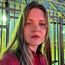 Дарина, 18 лет