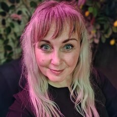 Фотография девушки Натали, 45 лет из г. Астрахань