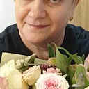 Ирина, 57 лет
