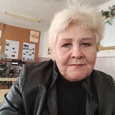 Фотография девушки Маргарита, 51 год из г. Песчанокопское