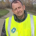 Виталий, 60 лет