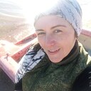 Ольга, 51 год