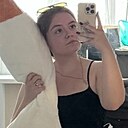 Алина, 22 года