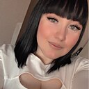 Татьянка, 26 лет