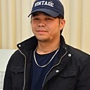 Дегустатор, 24 года