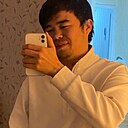 Дегустатор, 24 года