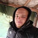 Санек, 28 лет