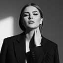 Ольга, 26 лет