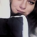 Ольга, 29 лет