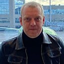 Миша, 44 года