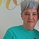 Наталья, 51 год