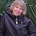 Оксана, 63 года