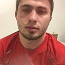 Аскер, 55 лет