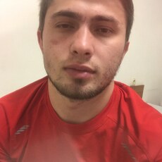 Фотография мужчины Аскер, 55 лет из г. Нальчик