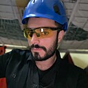 Елвин, 29 лет