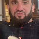 Расул, 34 года