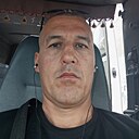 Максимус, 48 лет