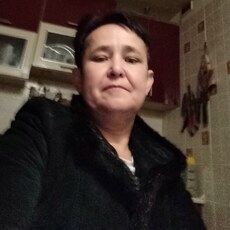 Фотография девушки Людмила, 51 год из г. Пинск