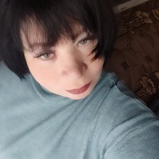 Фотография девушки Мария, 43 года из г. Кропоткин