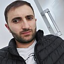 Андрей, 25 лет