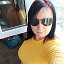 Ирина, 30 лет