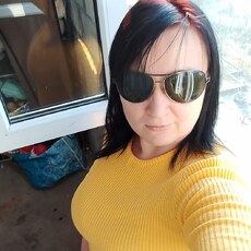 Фотография девушки Ирина, 30 лет из г. Пицунда