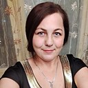 Алена, 35 лет