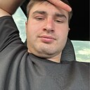 Руслан, 27 лет