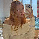 Ангелина, 19 лет