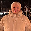 Гульнара, 47 лет