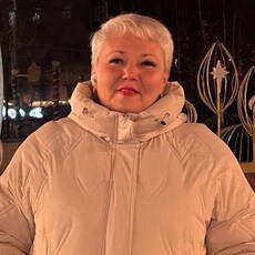 Фотография девушки Гульнара, 47 лет из г. Альметьевск