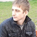 Иван, 33 года