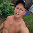 Кирилл, 37 лет