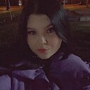 Сабина, 20 лет