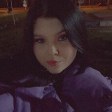 Фотография девушки Сабина, 20 лет из г. Пенза