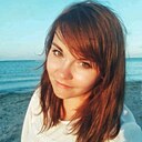 Элина, 29 лет