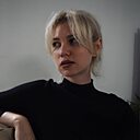 Ольга, 35 лет