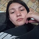 Котёнок, 29 лет