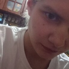 Фотография девушки Королева Ада, 29 лет из г. Камень-на-Оби