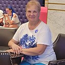 Татьяна, 63 года